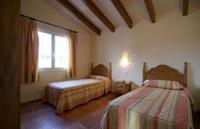 Apartamentos Menorca Cala Blanes By Pierre & Vacances Cala'N Blanes  Exterior photo
